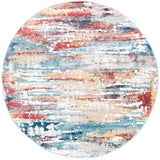 Safavieh Skyler 548 80% Polypropylene, 20% Polyester Power Loomed Contemporary Rug SKY548A-9