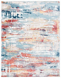 Safavieh Skyler 548 80% Polypropylene, 20% Polyester Power Loomed Contemporary Rug SKY548A-9