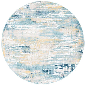 Safavieh Skyler 548 80% Polypropylene, 20% Polyester Power Loomed Contemporary Rug SKY548J-9