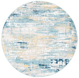 Safavieh Skyler 548 80% Polypropylene, 20% Polyester Power Loomed Contemporary Rug SKY548J-9