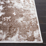 Safavieh Skyler 562 80% Polypropylene, 20% Polyester Power Loomed Contemporary Rug SKY562B-9