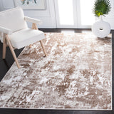 Safavieh Skyler 562 80% Polypropylene, 20% Polyester Power Loomed Contemporary Rug SKY562B-9