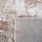 Safavieh Skyler 562 80% Polypropylene, 20% Polyester Power Loomed Contemporary Rug SKY562B-9