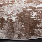 Safavieh Skyler 562 80% Polypropylene, 20% Polyester Power Loomed Contemporary Rug SKY562B-9