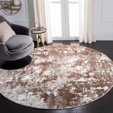 Safavieh Skyler 562 80% Polypropylene, 20% Polyester Power Loomed Contemporary Rug SKY562B-9