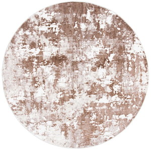 Safavieh Skyler 562 80% Polypropylene, 20% Polyester Power Loomed Contemporary Rug SKY562B-9