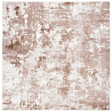 Safavieh Skyler 562 80% Polypropylene, 20% Polyester Power Loomed Contemporary Rug SKY562B-9