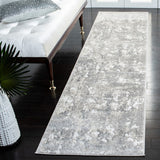 Safavieh Skyler 562 80% Polypropylene, 20% Polyester Power Loomed Contemporary Rug SKY562F-9