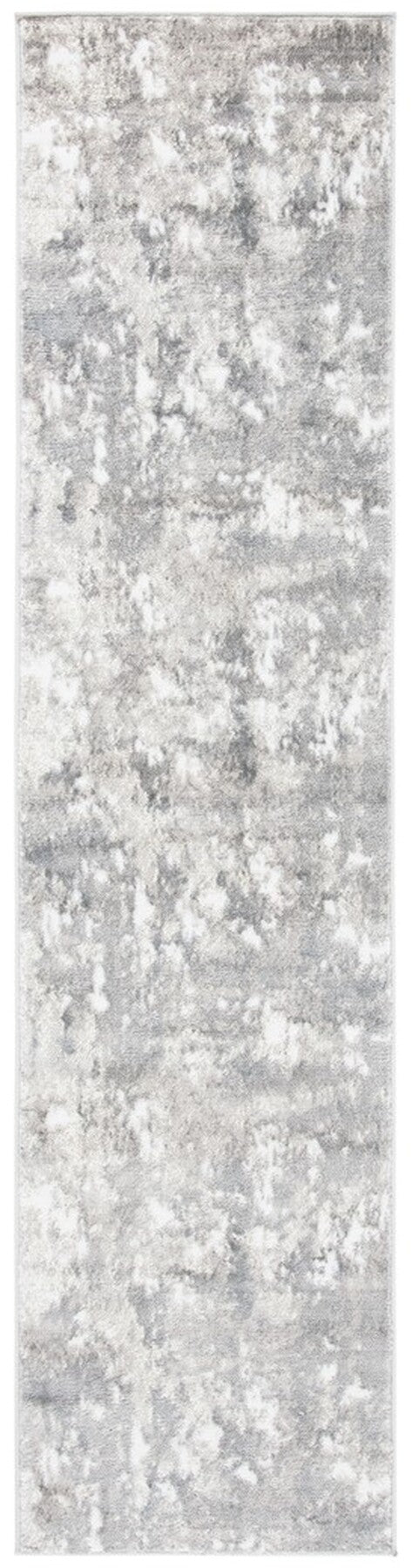 Safavieh Skyler 562 80% Polypropylene, 20% Polyester Power Loomed Contemporary Rug SKY562F-9