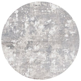 Safavieh Skyler 562 80% Polypropylene, 20% Polyester Power Loomed Contemporary Rug SKY562F-9