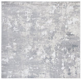 Safavieh Skyler 562 80% Polypropylene, 20% Polyester Power Loomed Contemporary Rug SKY562F-9