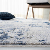 Safavieh Skyler 562 80% Polypropylene, 20% Polyester Power Loomed Contemporary Rug SKY562M-9