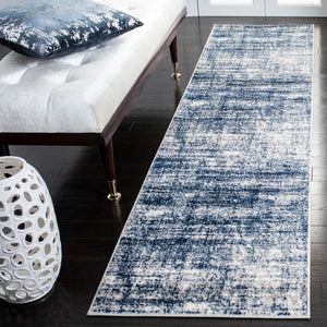 Safavieh Skyler 563 80% Polypropylene, 20% Polyester Power Loomed Contemporary Rug SKY563A-9