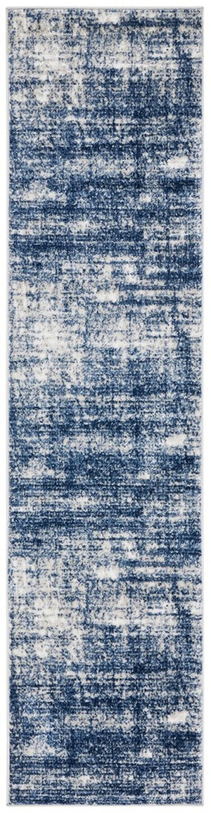 Safavieh Skyler 563 80% Polypropylene, 20% Polyester Power Loomed Contemporary Rug SKY563A-9