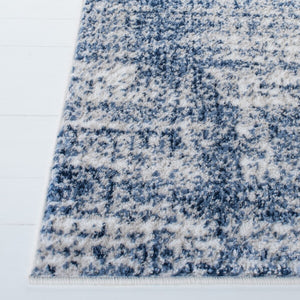 Safavieh Skyler 563 80% Polypropylene, 20% Polyester Power Loomed Contemporary Rug SKY563A-9