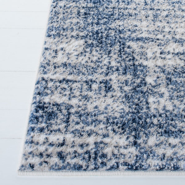 Safavieh Skyler 563 80% Polypropylene, 20% Polyester Power Loomed Contemporary Rug SKY563A-9