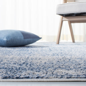 Safavieh Skyler 563 80% Polypropylene, 20% Polyester Power Loomed Contemporary Rug SKY563A-9