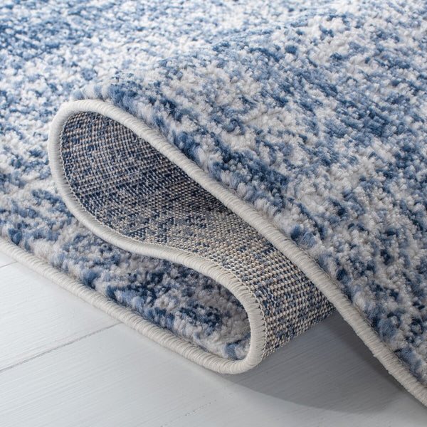 Safavieh Skyler 563 80% Polypropylene, 20% Polyester Power Loomed Contemporary Rug SKY563A-9