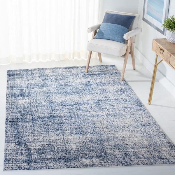 Safavieh Skyler 563 80% Polypropylene, 20% Polyester Power Loomed Contemporary Rug SKY563A-9