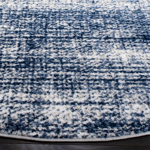 Safavieh Skyler 563 80% Polypropylene, 20% Polyester Power Loomed Contemporary Rug SKY563A-9