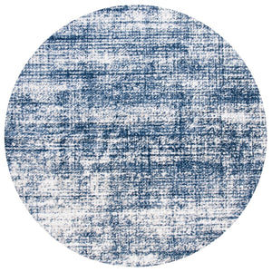 Safavieh Skyler 563 80% Polypropylene, 20% Polyester Power Loomed Contemporary Rug SKY563A-9