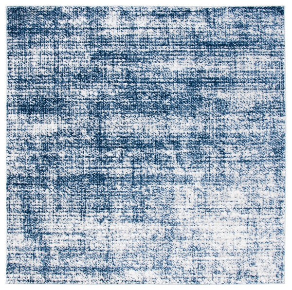 Safavieh Skyler 563 80% Polypropylene, 20% Polyester Power Loomed Contemporary Rug SKY563A-9