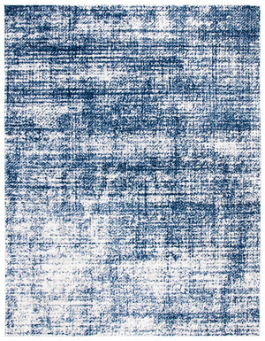 Safavieh Skyler 563 80% Polypropylene, 20% Polyester Power Loomed Contemporary Rug SKY563A-9