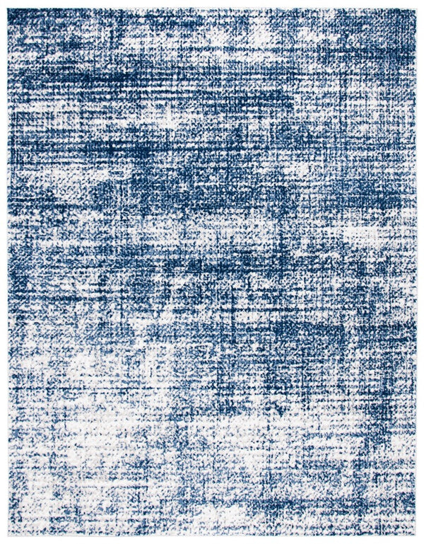 Safavieh Skyler 563 80% Polypropylene, 20% Polyester Power Loomed Contemporary Rug SKY563A-9