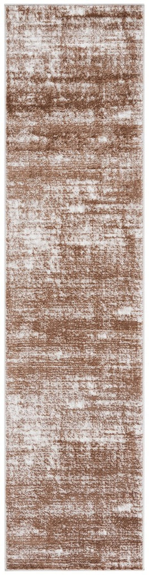 Safavieh Skyler 563 80% Polypropylene, 20% Polyester Power Loomed Contemporary Rug SKY563B-9