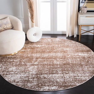 Safavieh Skyler 563 80% Polypropylene, 20% Polyester Power Loomed Contemporary Rug SKY563B-9