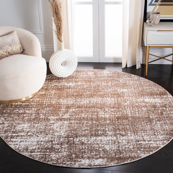 Safavieh Skyler 563 80% Polypropylene, 20% Polyester Power Loomed Contemporary Rug SKY563B-9