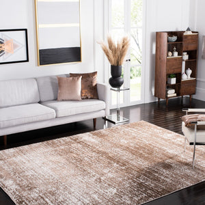 Safavieh Skyler 563 80% Polypropylene, 20% Polyester Power Loomed Contemporary Rug SKY563B-9