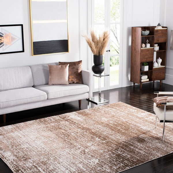 Safavieh Skyler 563 80% Polypropylene, 20% Polyester Power Loomed Contemporary Rug SKY563B-9