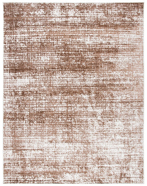 Safavieh Skyler 563 80% Polypropylene, 20% Polyester Power Loomed Contemporary Rug SKY563B-9