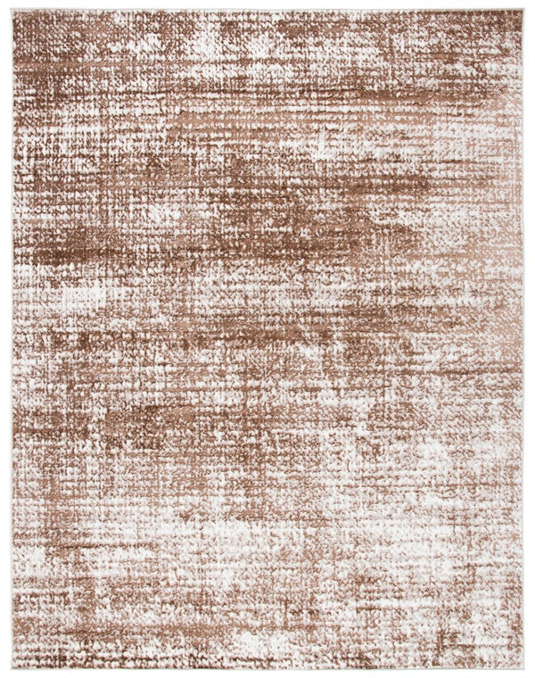 Safavieh Skyler 563 80% Polypropylene, 20% Polyester Power Loomed Contemporary Rug SKY563B-9