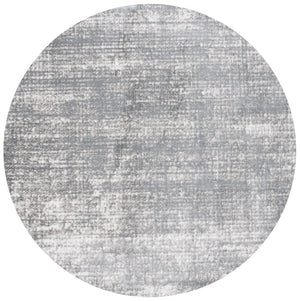 Safavieh Skyler 563 80% Polypropylene, 20% Polyester Power Loomed Contemporary Rug SKY563F-9