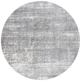 Skyler 500 Skyler 563 Contemporary Power Loomed 80% Polypropylene, 20% Polyester Rug Grey / Ivory