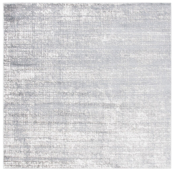 Safavieh Skyler 563 80% Polypropylene, 20% Polyester Power Loomed Contemporary Rug SKY563F-9