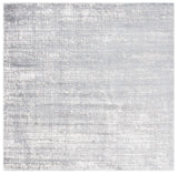 Skyler 500 Skyler 563 Contemporary Power Loomed 80% Polypropylene, 20% Polyester Rug Grey / Ivory