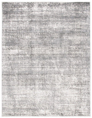 Safavieh Skyler 563 80% Polypropylene, 20% Polyester Power Loomed Contemporary Rug SKY563F-9