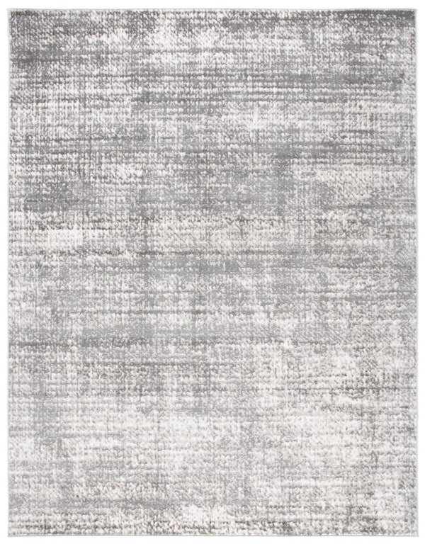 Safavieh Skyler 563 80% Polypropylene, 20% Polyester Power Loomed Contemporary Rug SKY563F-9