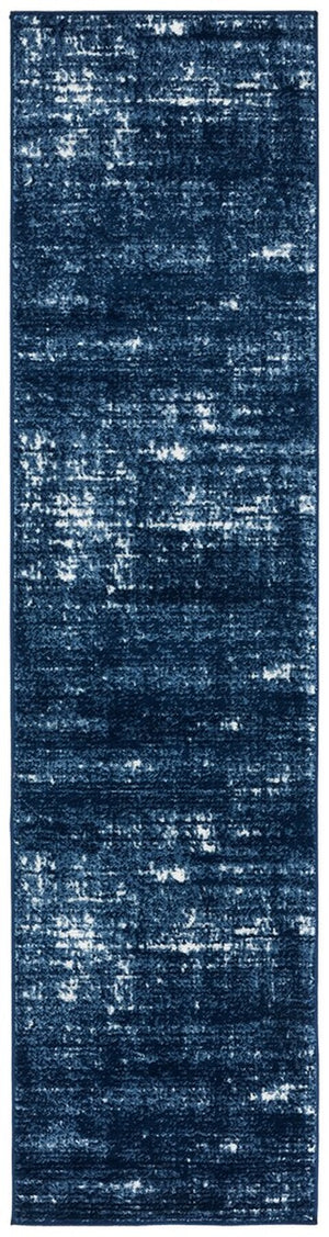 Safavieh Skyler 563 80% Polypropylene, 20% Polyester Power Loomed Contemporary Rug SKY563N-9