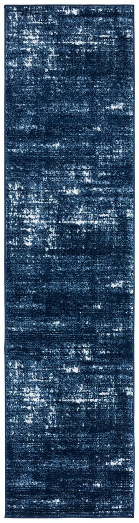 Safavieh Skyler 563 80% Polypropylene, 20% Polyester Power Loomed Contemporary Rug SKY563N-9