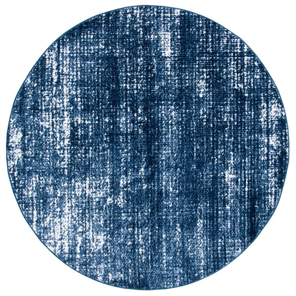 Safavieh Skyler 563 80% Polypropylene, 20% Polyester Power Loomed Contemporary Rug SKY563N-9