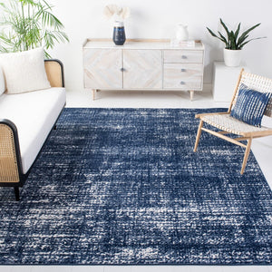 Safavieh Skyler 563 80% Polypropylene, 20% Polyester Power Loomed Contemporary Rug SKY563N-9