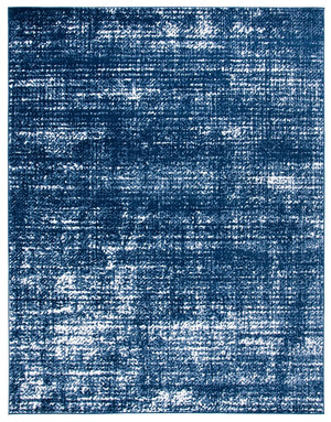 Safavieh Skyler 563 80% Polypropylene, 20% Polyester Power Loomed Contemporary Rug SKY563N-9