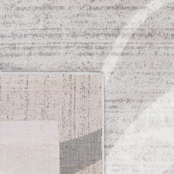 Safavieh Skyler 761 Power Loomed 55% Polypropylene/40% Jute/5% Polyester Rug SKY761F-9