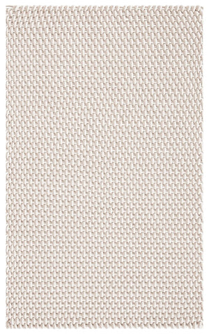 Safavieh Salem 102 Hand Woven Cotton Contemporary Rug SLM102B-9