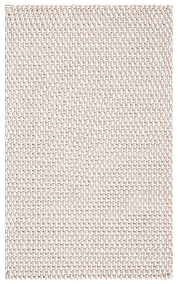 Safavieh Salem 102 Hand Woven Cotton Contemporary Rug SLM102B-9
