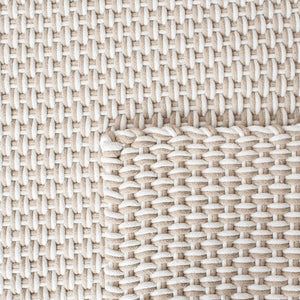 Safavieh Salem 102 Hand Woven Cotton Contemporary Rug SLM102B-9